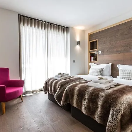 5br Beautiful With Exceptional Facilities * שאמוני