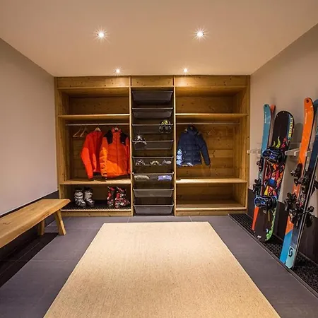 5br Beautiful With Exceptional Facilities שאמוני