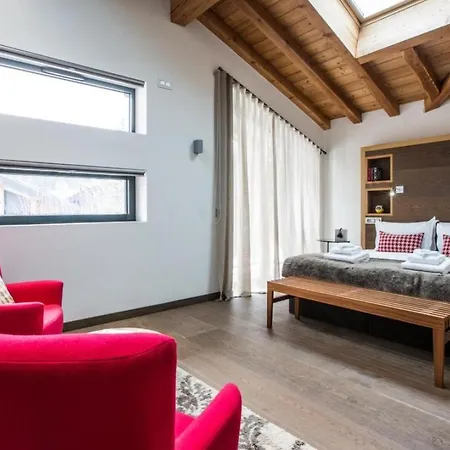 5br Beautiful With Exceptional Facilities וילה *