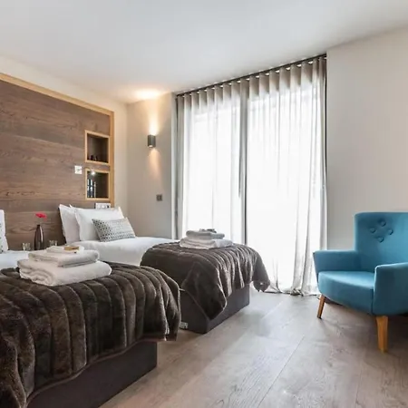 5br Beautiful With Exceptional Facilities וילה