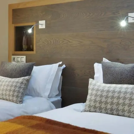 וילה 5br Beautiful With Exceptional Facilities