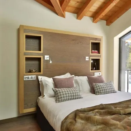 וילה 5br Beautiful With Exceptional Facilities